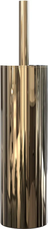 Acheter Direct Porte-balai de WC Frost Nova 2 Polished gold